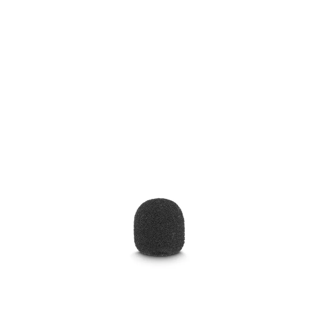Lavalier-Mikrofon "Smart Wireless", kabelloses Ansteckmikrofon für Handy