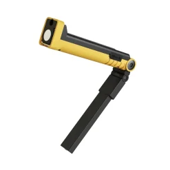 LED-Arbeitsleuchte 