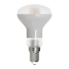 LED-Filamentlampe, E14, 470lm erstetzt 40W, Reflektor R50, matt, Warmweiß