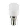 LED-Lampe, E14, 200lm ersetzt 20W, Röhre T25, matt, Neutralweiß