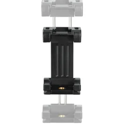 LED-Leuchte 