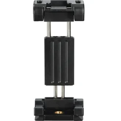 LED-Leuchte 