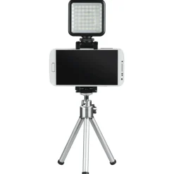 LED-Leuchte 
