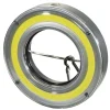 LED-Leuchte "Ultra Camping"