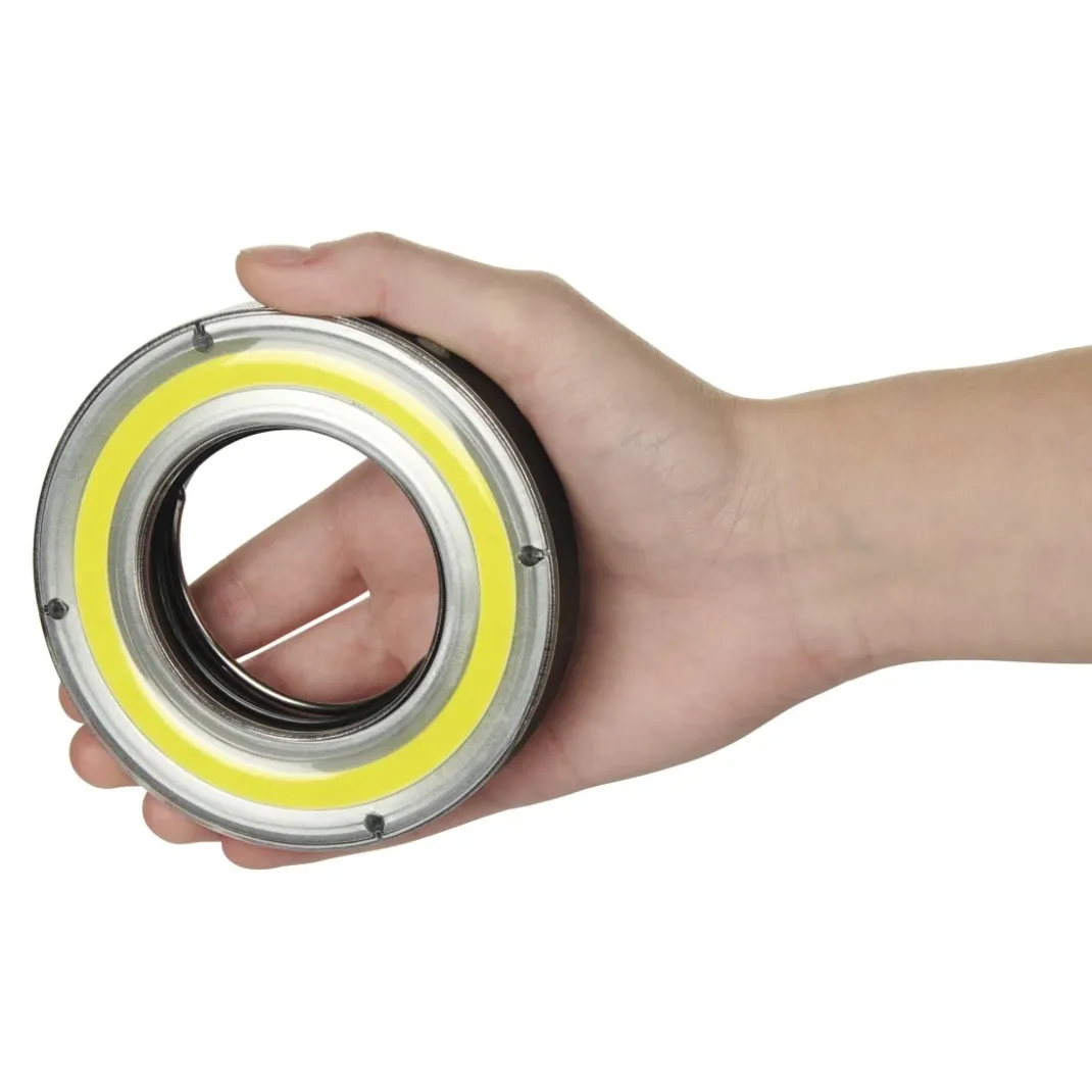 LED-Leuchte "Ultra Camping"