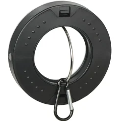 LED-Leuchte
