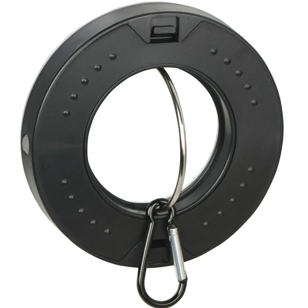 LED-Leuchte "Ultra Camping"