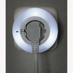 LED-Nachtlicht
