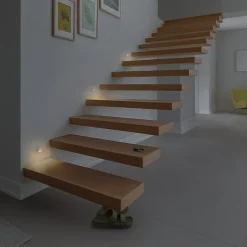LED-Nachtlicht 