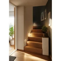 LED-Nachtlicht 