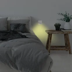 LED-Nachtlicht