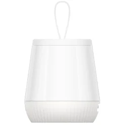 LED-Nachtlicht