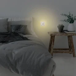 LED-Nachtlicht