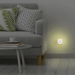 LED-Nachtlicht