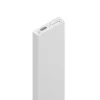 LED-Orientierungslicht "Sleek", Bewegungs- und Lichtsensor, dimmbar, Alu