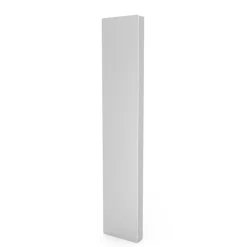 LED-Orientierungslicht