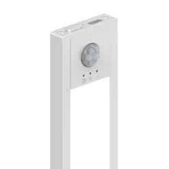 LED-Orientierungslicht