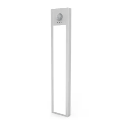 LED-Orientierungslicht