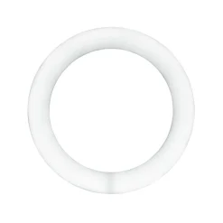 LED-RGB-Ringleuchte