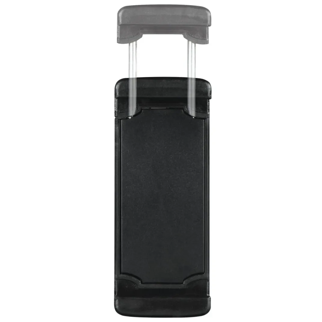 LED-RGB-Ringleuchte "SpotLight FoldUp RGB 102 ", Smartphone-Set, faltbar
