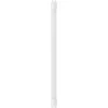 LED-Röhre, T8, 60 cm, 1100lm ersetzt 18W, G13, klar, Neutralweiß