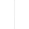 LED-Röhre, T8, 120 cm, 2000lm ersetzt 36W, G13, matt, Kaltweiß