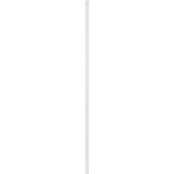 LED-Röhre, T8, 120 cm, 2000lm ersetzt 36W, G13, matt, Kaltweiß