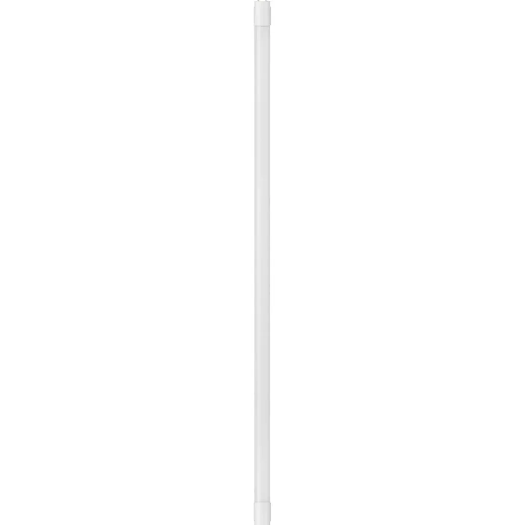 LED-Röhre, T8, 90 cm, 1200lm ersetzt 30W, G13, klar, Neutralweiß