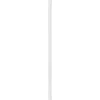 LED-Röhre, T8, 90 cm, 1575lm ersetzt 30W, G13, matt, Kaltweiß