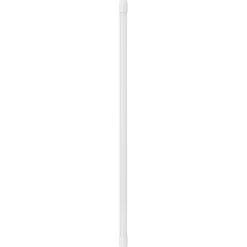 LED-Röhre, T8, 90 cm, 1575lm ersetzt 30W, G13, matt, Kaltweiß