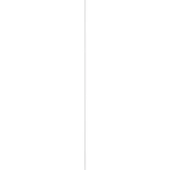 LED-Röhre, T8, 150 cm, 2200lm ersetzt 58W, G13, matt, Neutralweiß