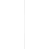 LED-Röhre, T8, 150 cm, 2900lm ersetzt 58W, G13, matt, Kaltweiß
