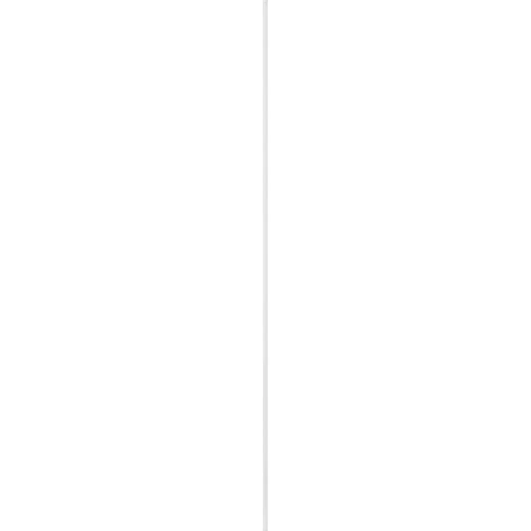 LED-Röhre, T8, 150 cm, 2900lm ersetzt 58W, G13, matt, Kaltweiß