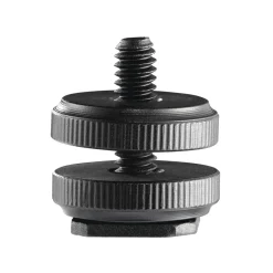 LED-Ringleuchte