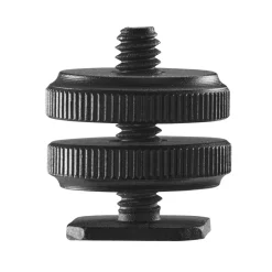 LED-Ringleuchte
