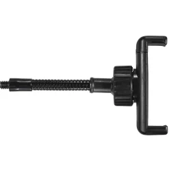 LED-Ringleuchte