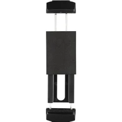 LED-Ringleuchte