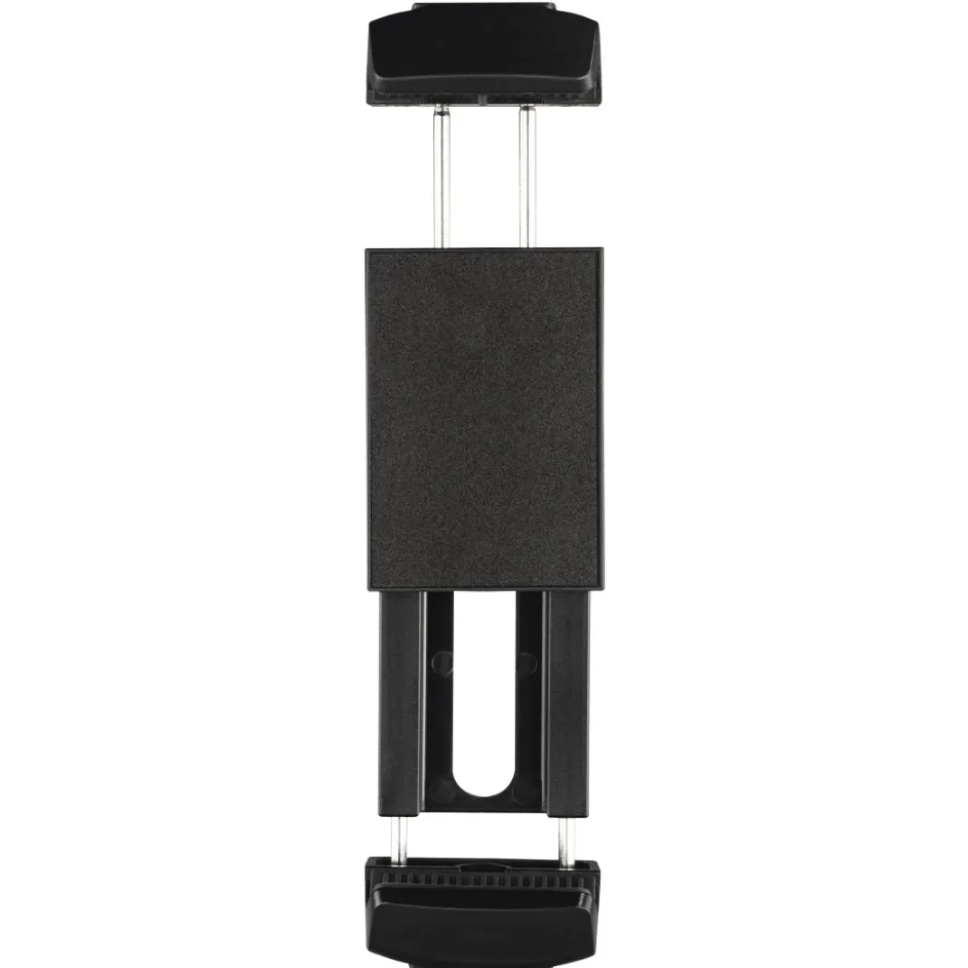 LED-Ringleuchte "SpotLight Smart 80 II", Set für Smartphone