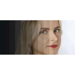 LED-Ringleuchte