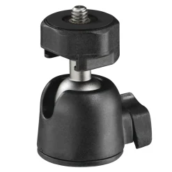 LED-Ringleuchte