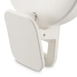 LED-Ringleuchte