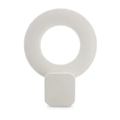 LED-Ringleuchte