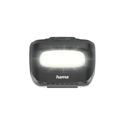 LED-Stirnlampe