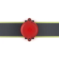 LED-Stirnlampe