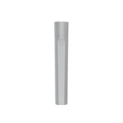LED-Taschenlampe