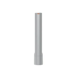 LED-Taschenlampe