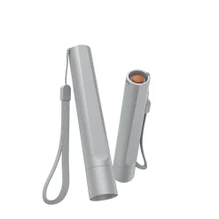 LED-Taschenlampe
