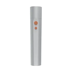 LED-Taschenlampe 