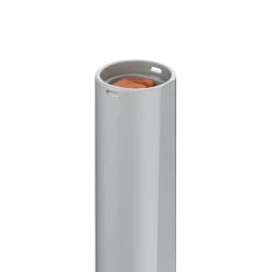 LED-Taschenlampe 