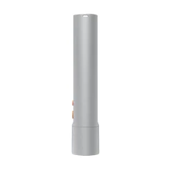 LED-Taschenlampe 